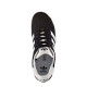 Adidas Gazelle J